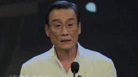 免费国产叼嘿视频在线观看